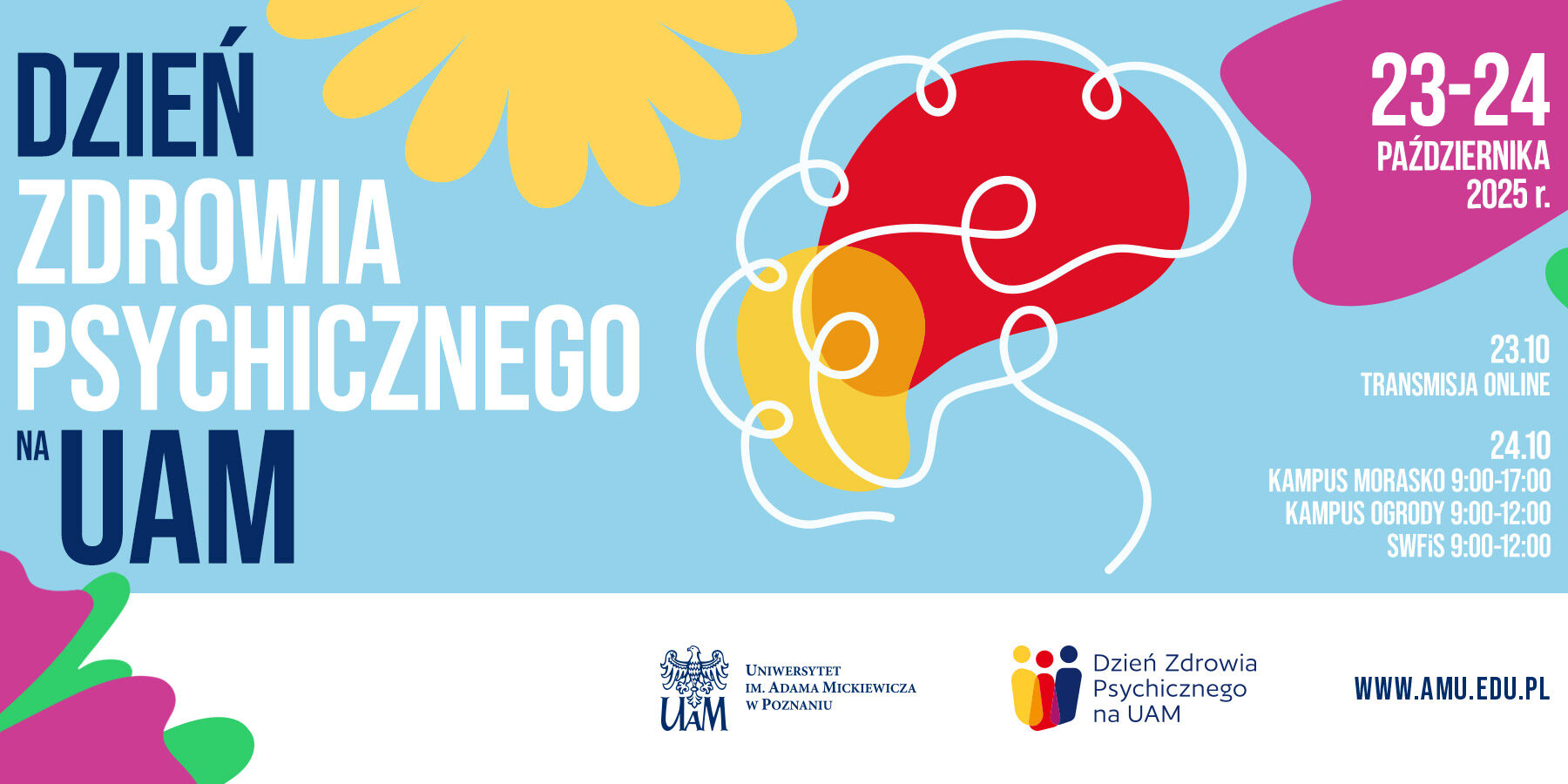 2025_UAM_DZP_1880x900