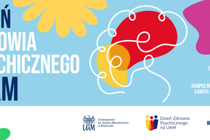 Otwarcie IV DZP 2025!