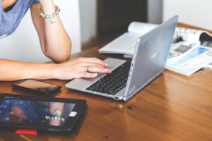 Rejestracja na IV Dzień Zdrowia Psychicznego – startujemy wraz z początkiem roku akademickiego!