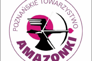 Klub Amazonki – profilaktyka z doświadczenia i serca
